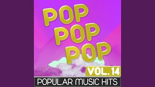 Download Lagu Give Your Heart a Break