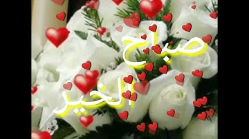 اذكار الصباح 💞حالات واتس اب صباحية 💛مقاطع انستغرام دينية قصيرة 🌸