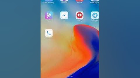 MIUI 10 Global stable update schedule for all xiomi phones
