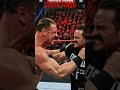 Extreme close-up of Brock Lesnar #viralreels #viralshort #viral #viralvideo #video #viralshorts