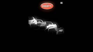 multilator edit, I am the best car editor on YouTube #fypp #viral