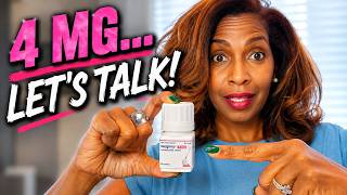 Wegovy 4MG "TABLET" Updates: Constipation, Side Effects and Weight Loss. My Honest Experience.