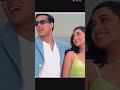 #hindisong kahi pyar na ho jaye bollywood actor Salman Khan Rani Mukherjee hindi song