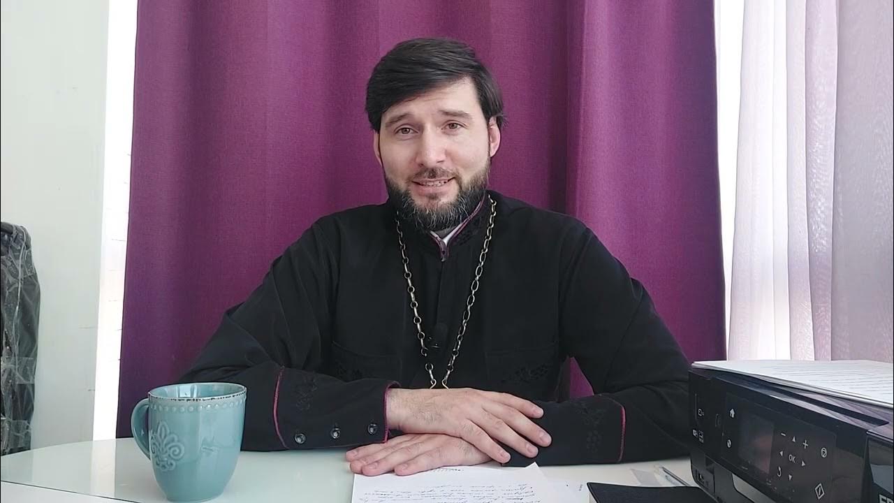 Катехизис иллариона алфеева. День 289 библия с митрополитом иларионом. День 289 библия с митрополитом иларионом. День 289 библия с митрополитом иларионом. День 289 библия с митрополитом иларионом.