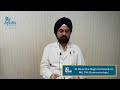 Live session by drdevendra singh sr consulatant gastroenterology on gerd