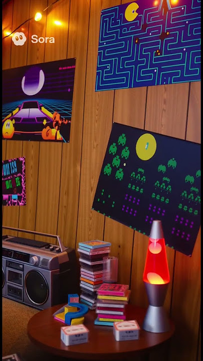 Download lagu #flashback #nostalgia #flashbackfriday