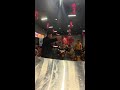 Street Food POV | Real-Time Big-Pot Dish Sales | Ambient Sounds Only