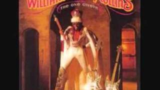 Bootsy Collins - Excon (of love)