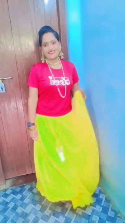 tujhko bahon mein Bhar liya