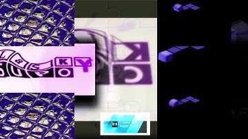 7 Shuric Scans With All Slides