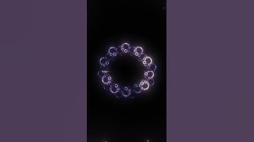 This is a fan visual for @AbyusifOfficial #electronicmusic #vjloops #visualizer #vjloop #vjs #vj