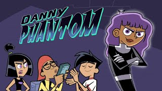 You Don't Remember Danny Phantom | Series Retrospective \& Analysis