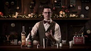 cocktail video
