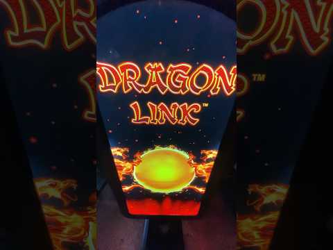 Silver Strike Slot Machine at the Plaza Casino Las Vegas