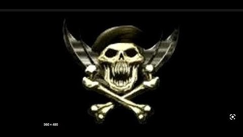 HERMITjke 1v1 Doctor event winner #1