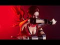 MK mobile Torre fria. Torre fatal Luta 60 - Mortal Kombat MK