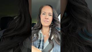 My Husband Was Right Yet Again