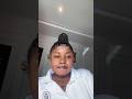 #ytshorts #blowup #viral