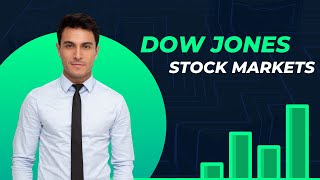 "Dow Jones Stock Market Explained: Everything You Need to Know in 2025!" Wealth