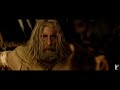 Manzoor E Khuda Full Song Thugs Of Hindostan Aamir Katrina Fatima Ajay Atul A Bhattacharya 