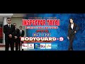 INSPECTOR TAYAI 1127  BODYGUARD - 9 || 24TH MAY 2024 || DAIMOND TV