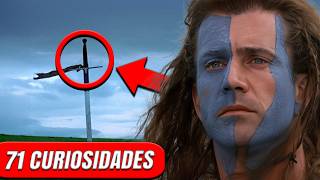 71 CURIOSIDADES e DETALHES que você PERDEU em CORAÇÃO VALENTE