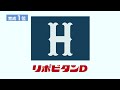 2022年「プロ野球ドラフト会議 supported by リポビタンＤ」広島東洋カープ 指名選手ダイジェスト
