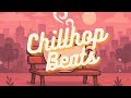 Chillhop Beats For A Slow Afternoon Chillhop Beats For A Slow Afternoon