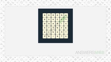 WordBrain Clown Level 3 Answer - AnswersMob.com