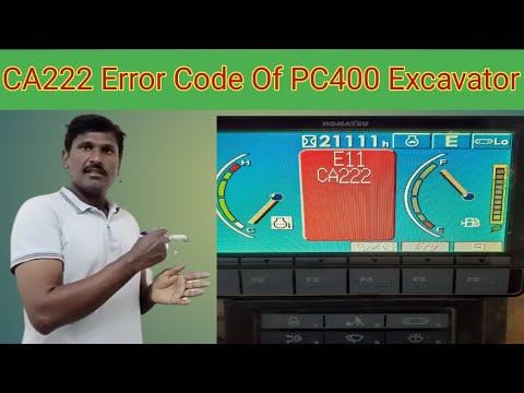 エラーカコレクション Buy 2006-2008 Nissan Xterra Used Instrument Cluster For Sale