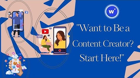 Start Your Social Media Career with ZERO Experience Using This Free AI Tool! 🚀 @Writecream