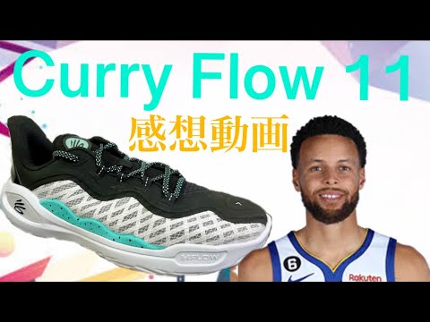 【美品】カリーフロー11/UNDER ARMOR CURRY FLOW 11 Amazon.com | Curry Flow 11 Dub Nation Mens Basketball Shoes