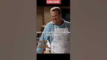 VEGAN BACON is FACON 🤣🤣