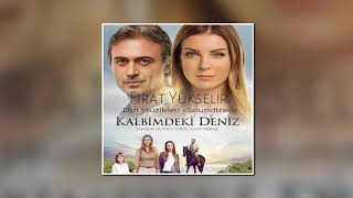 Kalbimdeki Deniz - Çaresizlik