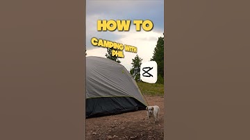 How to 3D Rotate Text in Capcut Desktop