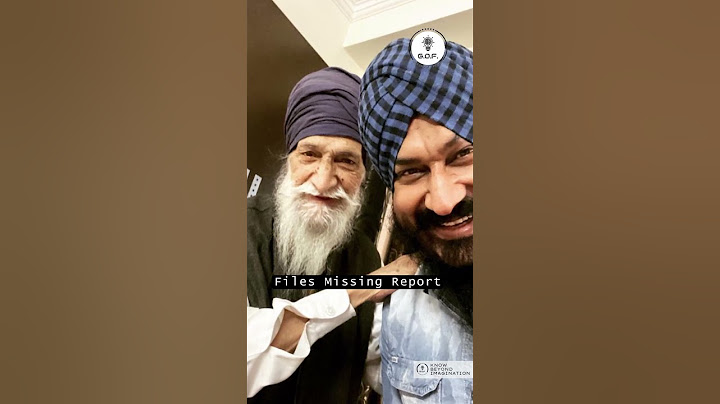 Gurucharan Singh Missing | Sodhi Bhai Kidnap | Tarak Mehta Ulta Chashma #shorts #mysterysolved