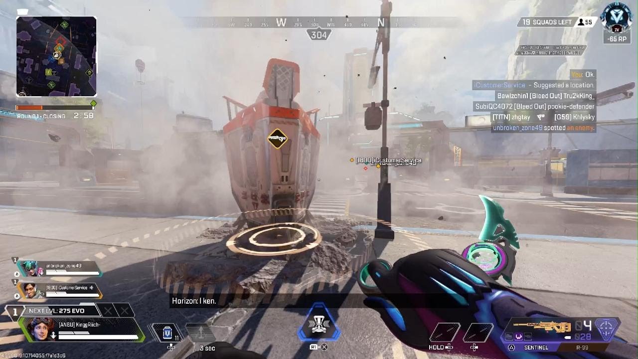 Apex Legends_20260307221706