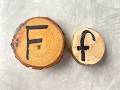 Letter Sounds - Phonemic Awareness: Ff