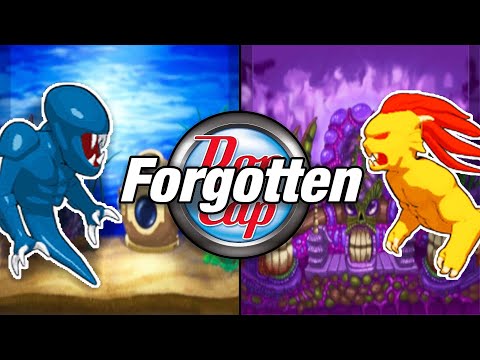 The Popcap Game You Ve All Forgotten 