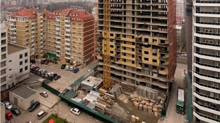 Покупаю в Краснодаре 2-комнатную квартиру 3 500.000 р. Как риэлторы обманывают на АВИТО!