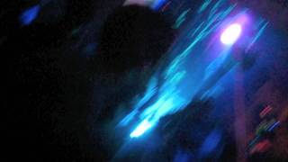 Dj Squif - A.l.a.n Presents... Alaween 3 - Colossium Club Vaxhall