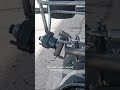 *car. couldn't edit the audio. #nascar #nascaryouth #quartermidgets #quartermidgetracing