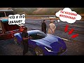 ПОЧЕМУ НОВИЧКАМ НЕ СТОИТ ИДТИ В LSPD НА GTA 5 RP - ЖИЗНЬ БОМЖА ГТА 5 РП DOWNTOWN STRAWBERRY VINEWOOD