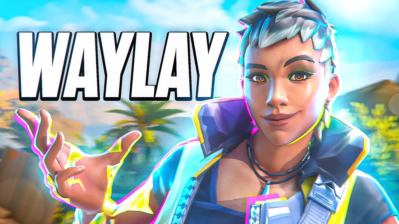 YÜCE ELODA Site Açma Sanatı !