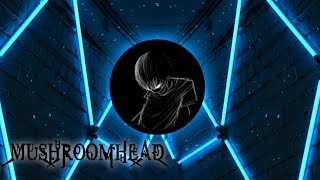 Mushroomhead - Out Of My Mind (Bass Boosted)