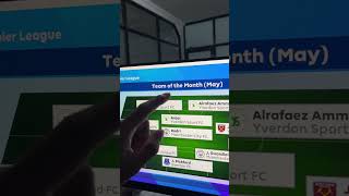 letsgo yang mau join jadi.pemain komen di live jam 20.00 di yt guys. di tt jam 17.00 #fifa #pes2026