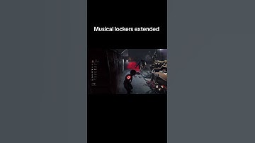 DBD Wars 2V8 #dbdshorts #dbd #deadbydaylight #dbdsurvivor #dbdmemes #gaming #deadbydaylightsurvivor