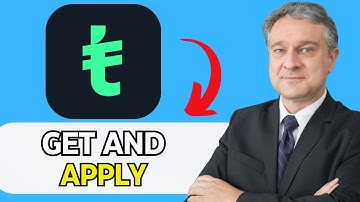 NEW! HOW TO GET / APPLY FOR TABBY CARD IN 2025! FULL GUIDE!