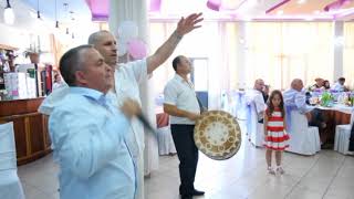 VTS 01 5 Information