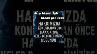 19 Haziran 2026